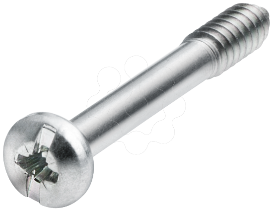 Imagem de Parafuso auto-roscante para ET200eco PN