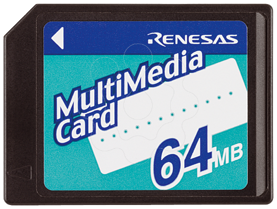 Imagem de SINAMICS S110 CARTAO 512MB V4.4 SP3