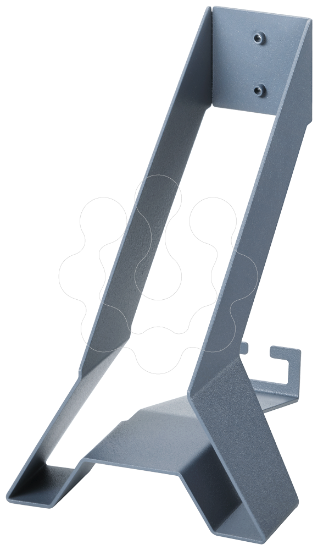 Imagem de Suporte SCALANCE M Desktop para montagem na mesa para SCALANCE M e SCALANCE S615