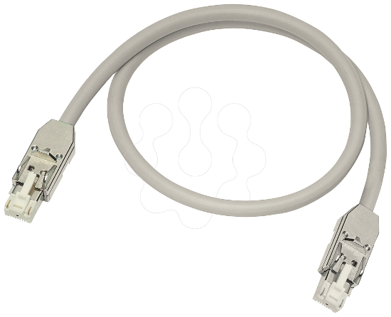 Imagem de CABO DRIVE-CLIQ 0,16M