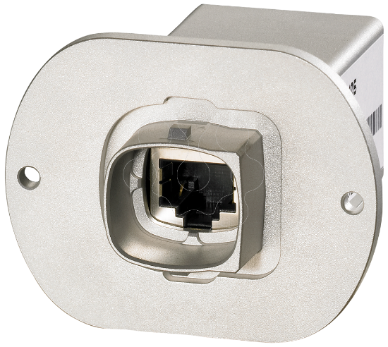 Imagem de SINAMICS CABINET BUSHING DRIVE-CLIQ