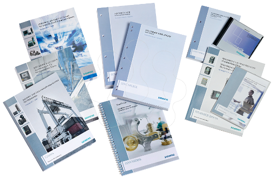 Imagem de SINAMICS.DOC  6SL3097-2AH00-0BP2