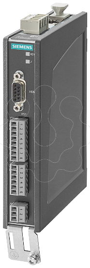 Imagem de MODULO TERMINAL S120 ARMARIO TM41