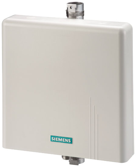 Imagem de Antena ANT 792-8DN, IWLAN, diretividade, 2,4 GHz, 14 dBi, N-femea, IP23