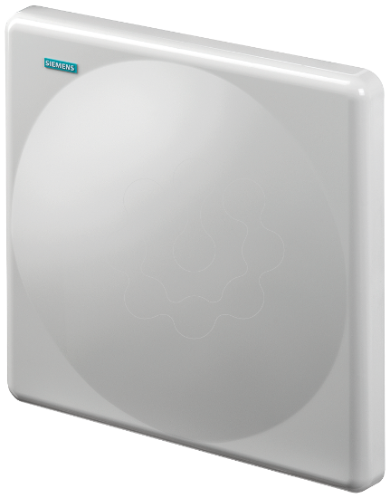 Imagem de Antena ANT 793-8DK, IWLAN, diretividade, 5 GHZ, 23 dBi, N-femea, IP67