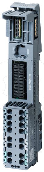 Imagem de ET200sp: Base:BU20-P12+A4+0B