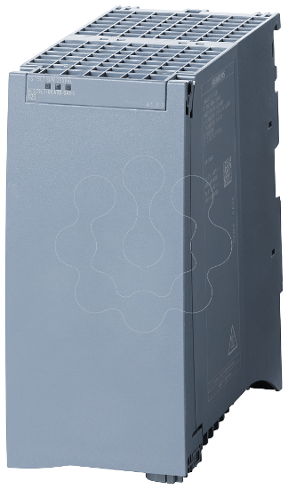 Imagem de S7-1500 PS 60W 120/240VAC/DC