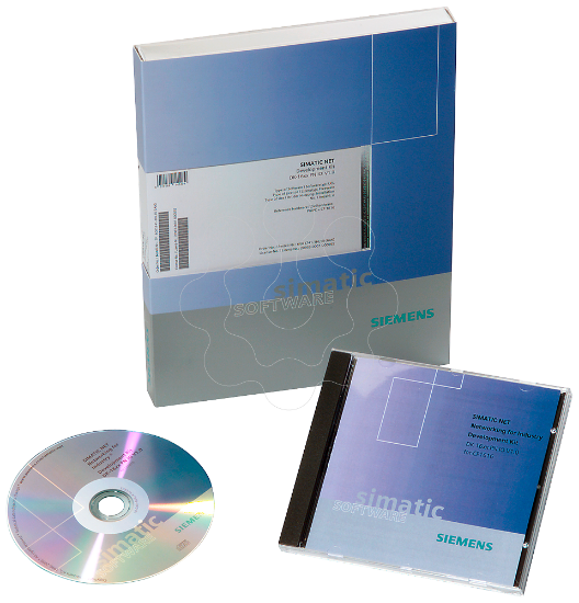 Imagem de PB DP-5613/2005 Upgrade, para V6.0/V6.1/V6.2/Edicao 2005