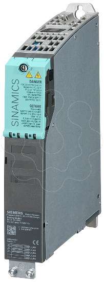 Imagem de Modulo Braking 5,00 kW