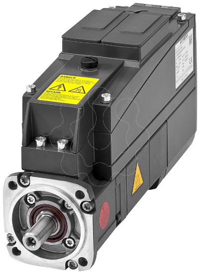 Imagem de S120M_AH36_WFK_WOB_65