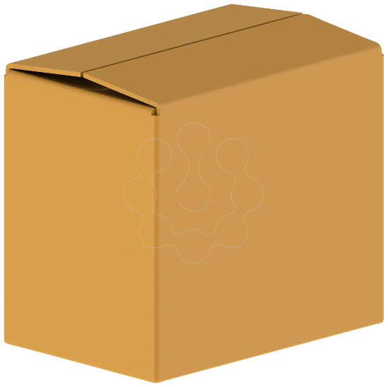 Imagem de Embalagem de transporte para 3RW55/52, Tamanho 1