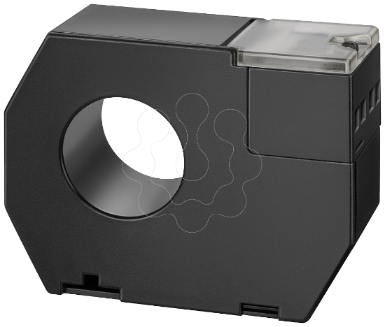 Imagem de Conversor de corrente total 140mm