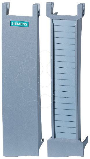 Imagem de Porta frontal universal S7 1500 IO 35mm