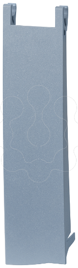 Imagem de Porta frontal universal IM155-5