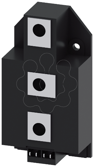 Imagem de Modulo semicondutor de potencia 480 V, para 3RW55/52, 171 A