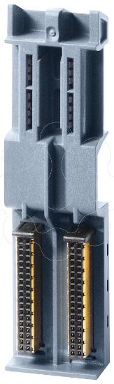 Imagem de S7-1500 Conector Traseiro SPARE PART