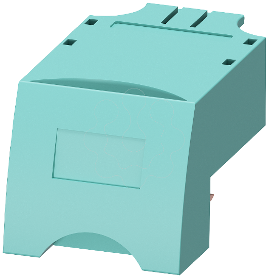 Imagem de Conector S00