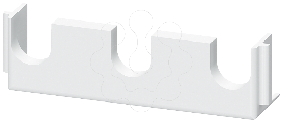 Imagem de Cobertura de terminal anel