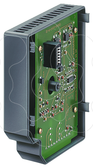 Imagem de SITOP Modulo de Sinalizacao para 6EP1XXX-3BA00
