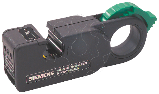 Imagem de IE FC Cassetes Blade 5 mm, cassete laminas reposicao p/ ferram. remocao IE FC