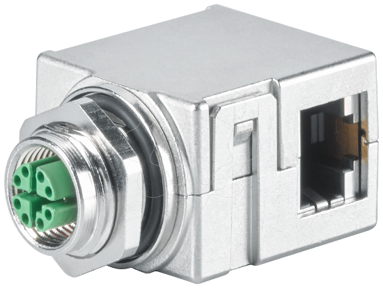 Imagem de Painel IE M12, passagem do armario de distribuicao 4x2