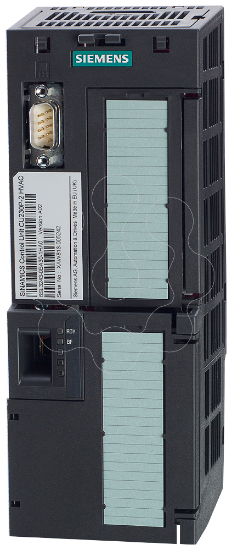 Imagem de SINAMICS CU230P-2 DP