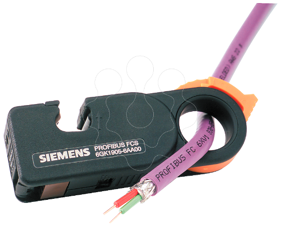 Imagem de Blade Cassetes PB FC, cassetes laminas repos. p/ ferram. remocao PB FC, 5 pecas