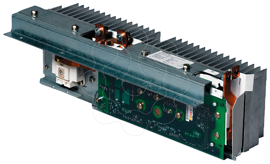 Imagem de Modulo Braking 25,00 kW