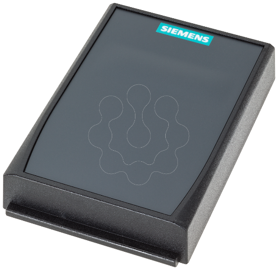 Imagem de PLACA DE VEDACAO SINAMICS G120P PM230