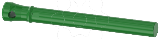 Imagem de ID chave GRUPO ID 1, verde