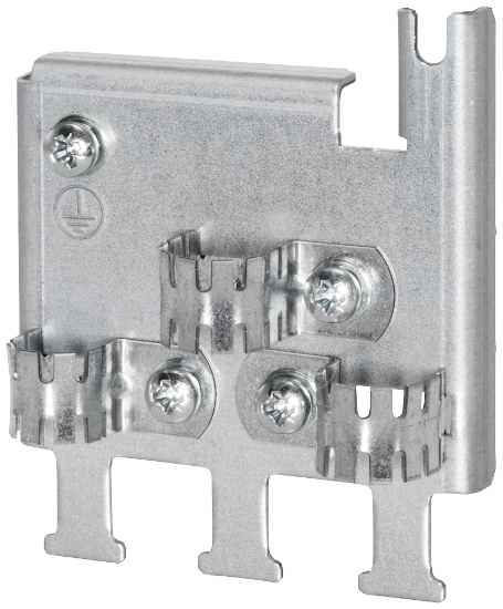 Imagem de KIT DE MONTAGEM V20 PARA FSAA/FSAB