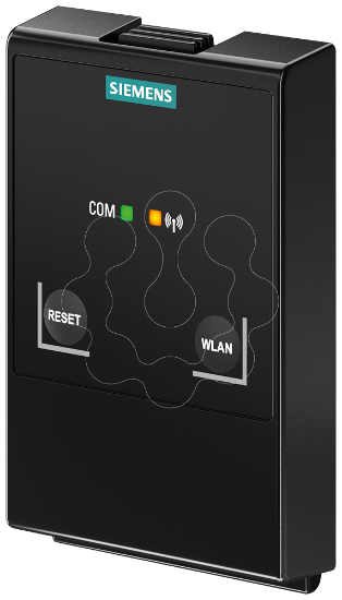 Imagem de SINAMICS G120 Modulo Smart Access, 15 V