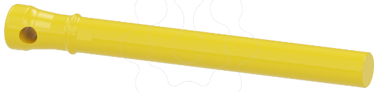 Imagem de ID chave GRUPO ID 2, amarelo