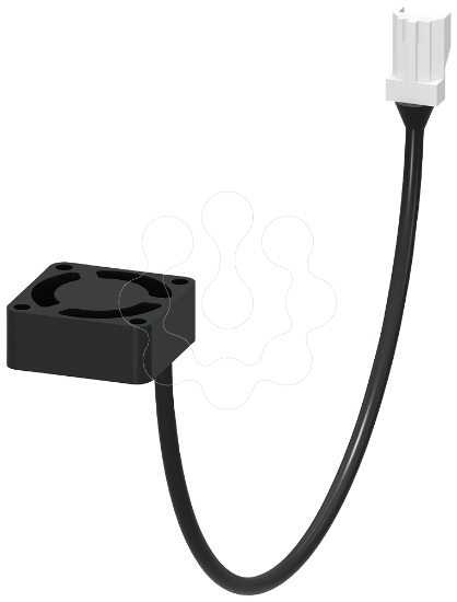 Imagem de Ventilador para Arrancador suave SIRIUS 3RW402 S0 para motor de partida ET 200SP