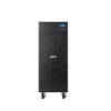Imagem de Eaton 9E 6000i