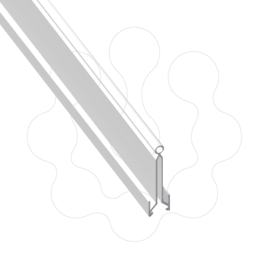 Imagem de 73 Separador 40 U43X