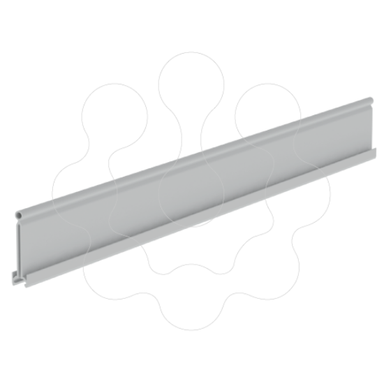 Imagem de 73 Separador 60 U23X