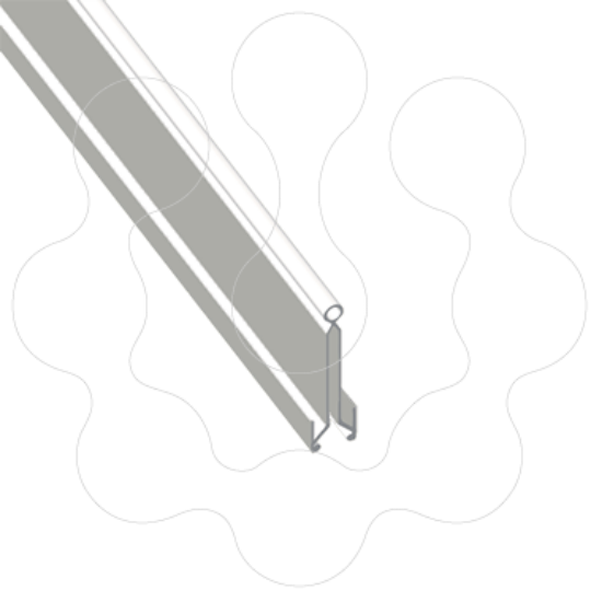 Imagem de 93 Separador 50 U23X