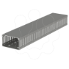Imagem de 77 Calha cinzento 60x100 U23X