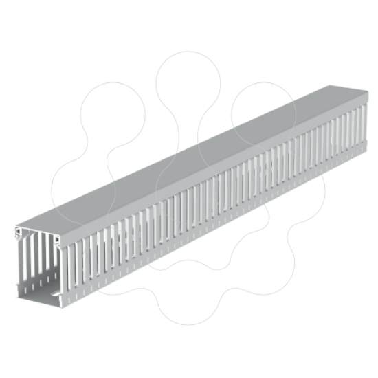 Imagem de 88 Calha cinzento 60x43 U43X