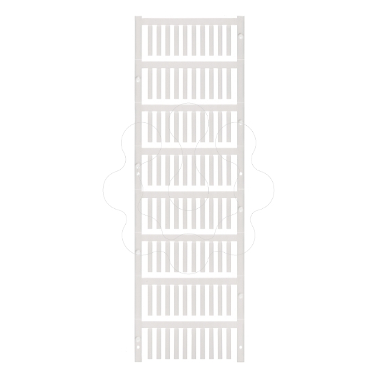 Imagem de SFR 1/21MC NE WS