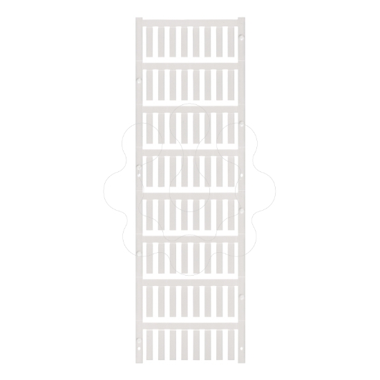 Imagem de SFR 3/21 MC NE WS