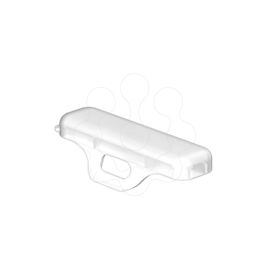 Imagem de PRTET. WKM 8/30