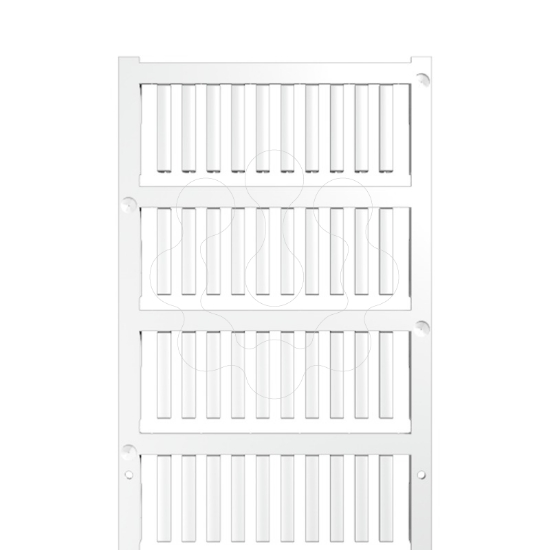Imagem de VT SF 1/21 MC NE WS V0
