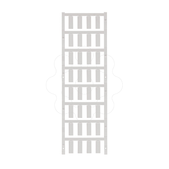 Imagem de VT SF 5/21 MC NE WS V0