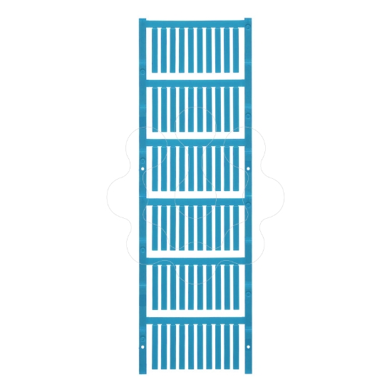 Imagem de TM-I 30 MC NE BL