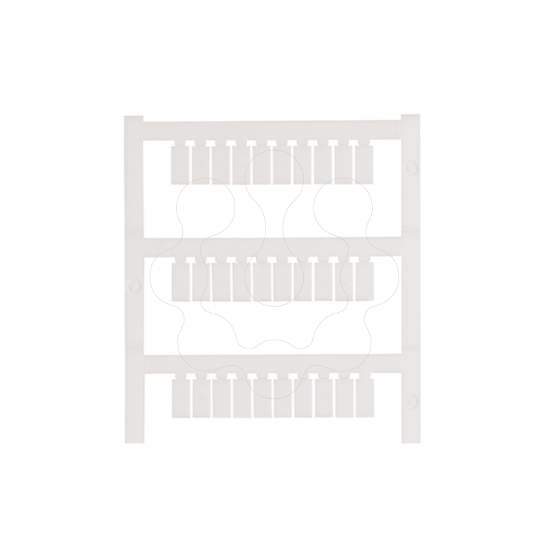 Imagem de MF-SI 10/5 MC NE WS