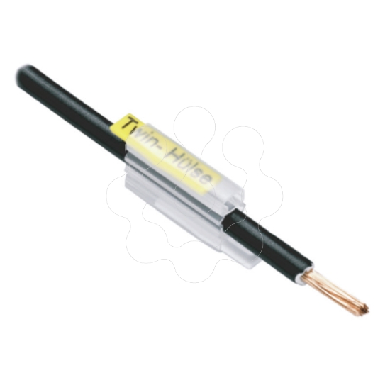 Imagem de PRTET. VT-TM 0/18 TWIN HF