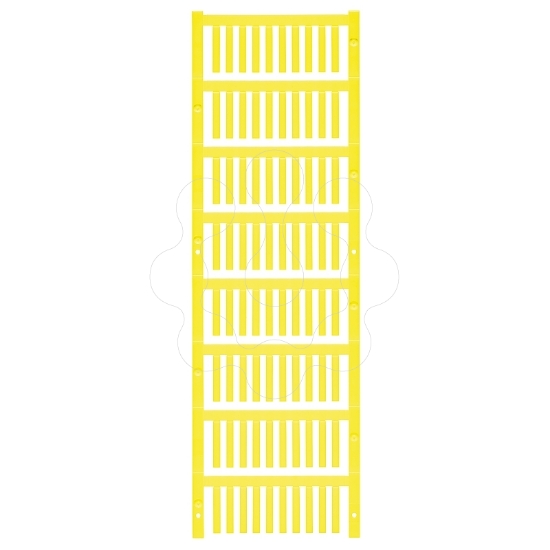 Imagem de SF 00/21 MC NE GE V2