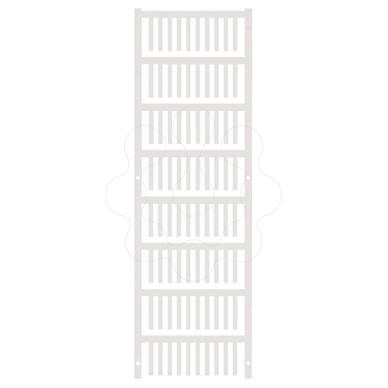 Imagem de SF 1/21 MC NE WS V2